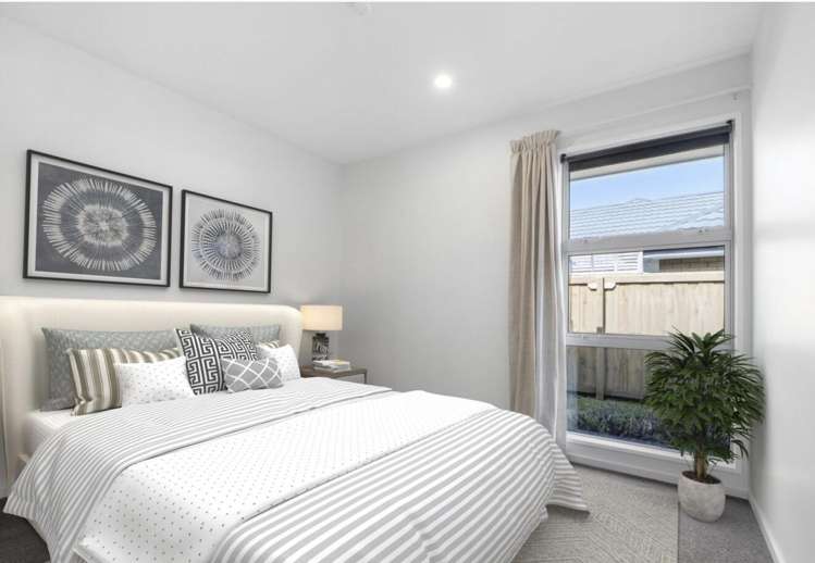 20 Castleton Drive Rolleston_14