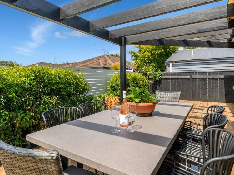 11c Arundel Street Tauranga Central_14