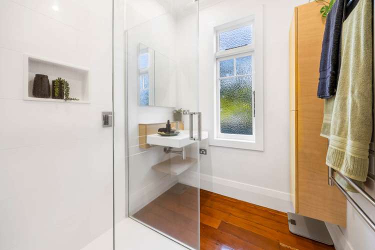 82 Quadrant Road Onehunga_19