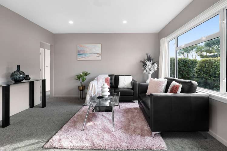 31 Branston Street_3