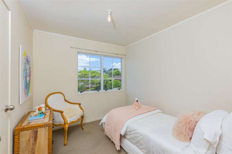 2 Waikato Place Saint Johns_18