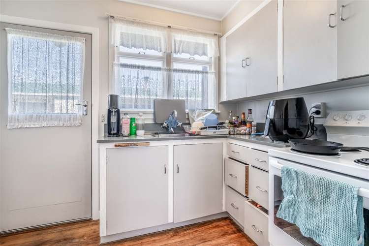 39 Princess Street Riverton_21