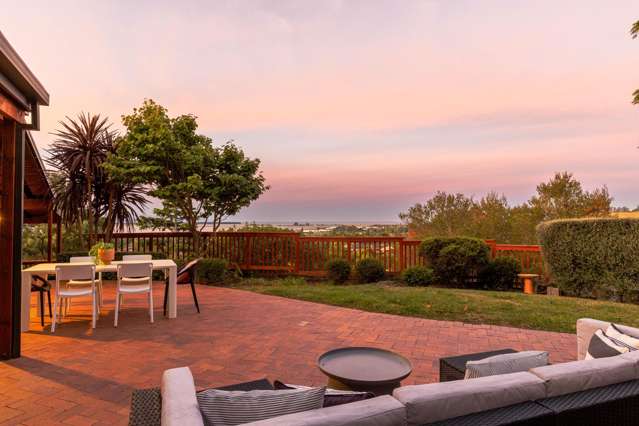 11 Penny Lane Richmond_1