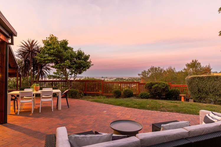 11 Penny Lane Richmond_1