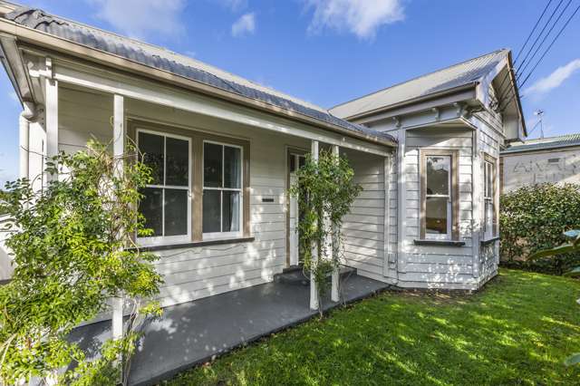 22 Walters Road Mount Eden_2