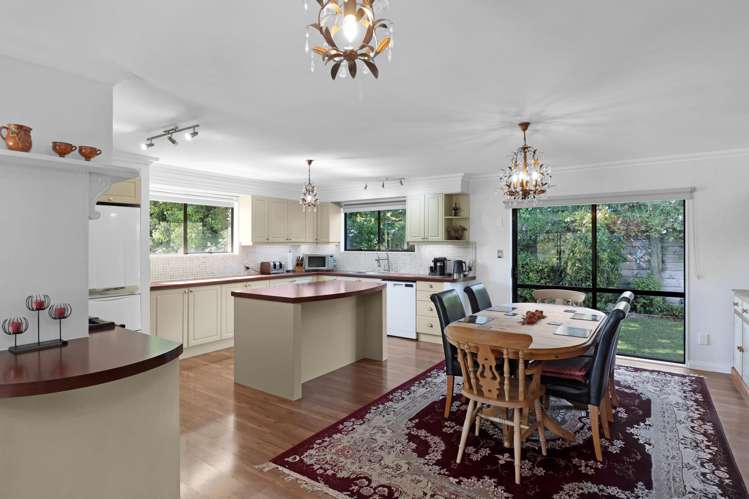 274 Hot Springs Road Tahawai_21