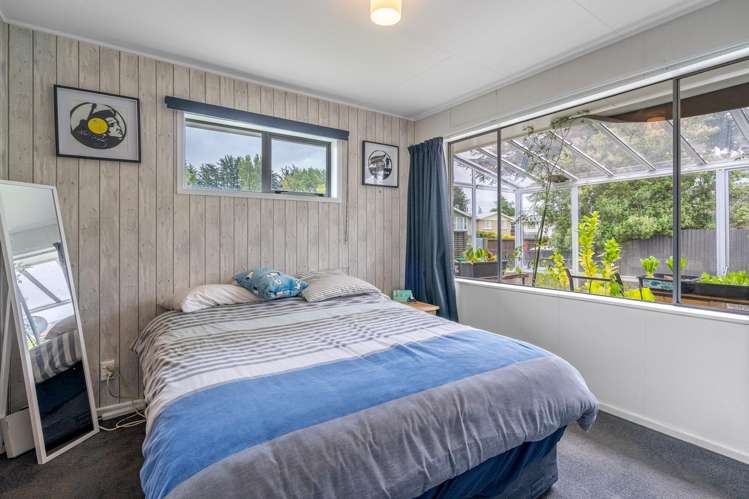 67 Lauder Crescent Heidelberg_8