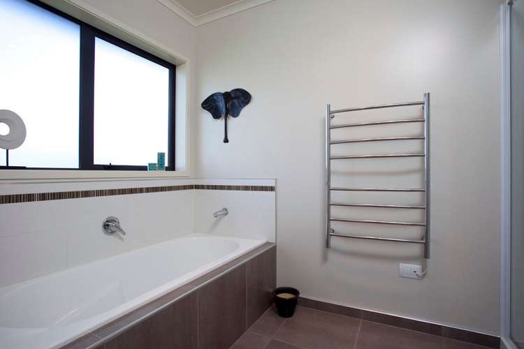 511 Ross Street Pirongia_10