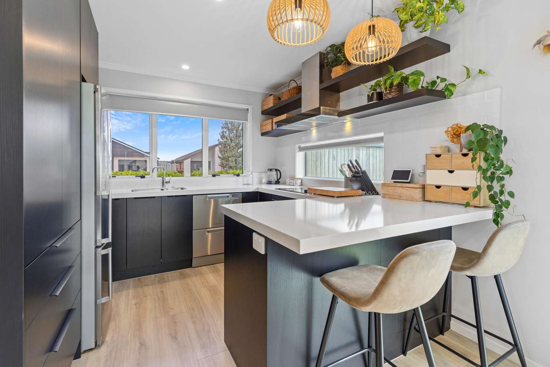 8 Komata Crescent Papamoa_0