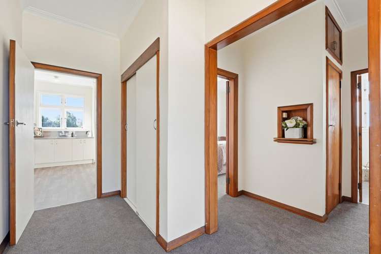 109 Anzac Parade Whanganui East_13