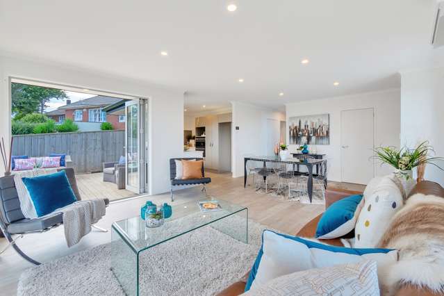 7 Scout Avenue Mount Roskill_4