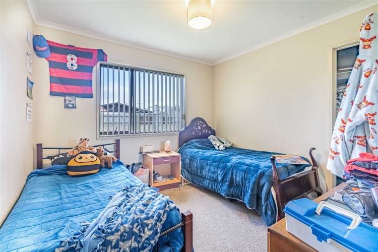 54 Avon Road Clifton_8