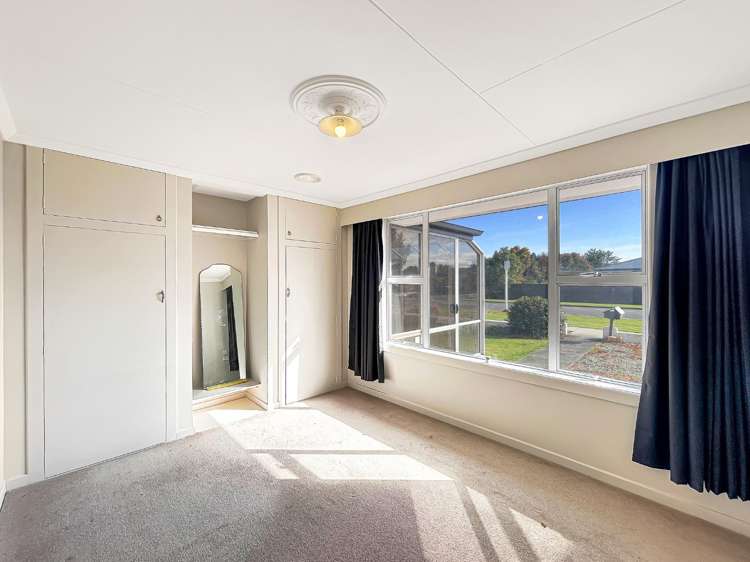 71 Grange Street 11176_6