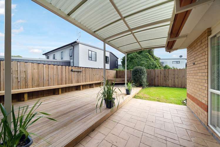 5a Maire Street Avondale_9