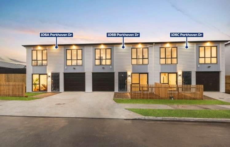 C/106 Parkhaven Drive_0