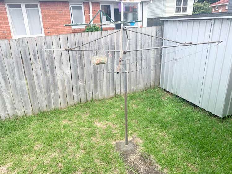 8/108a Grey Street Onehunga_7