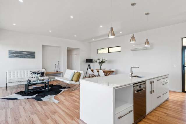 7 Saint Remy Lane Redcliffs_4