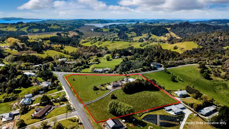 102 Mckinney Road Warkworth_23