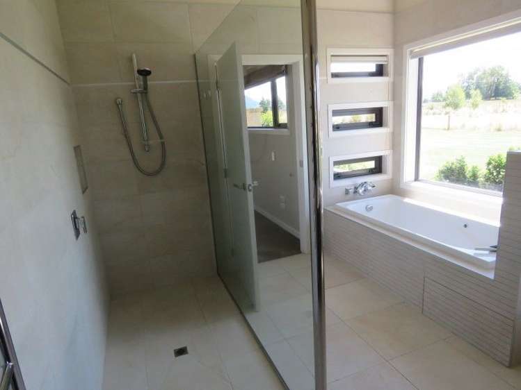 483 Springburn Bushside Road Mount Somers_7