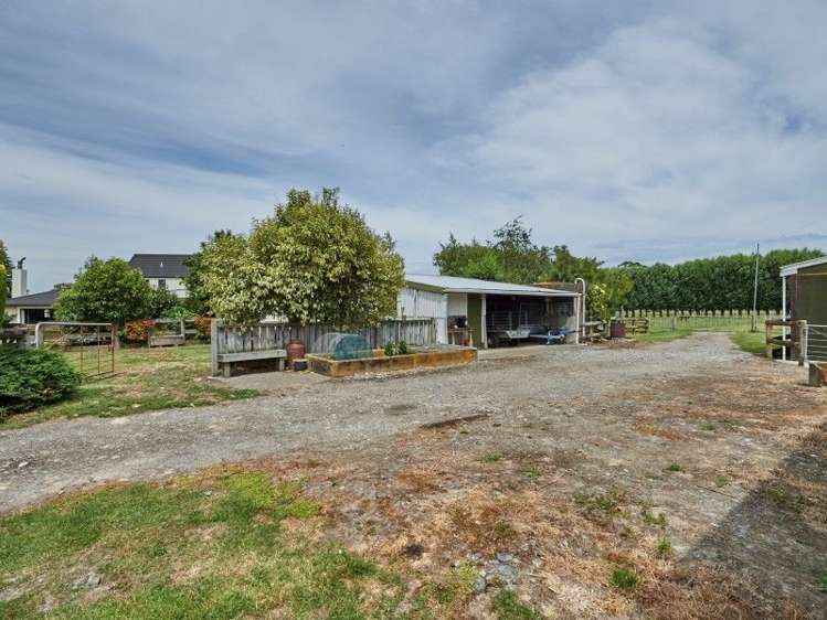 84 Oroua Road Kairanga_37