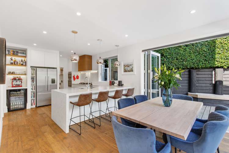 73a Reihana Street Orakei_5