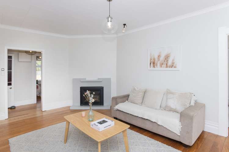 87 Ormond Road Whataupoko_5