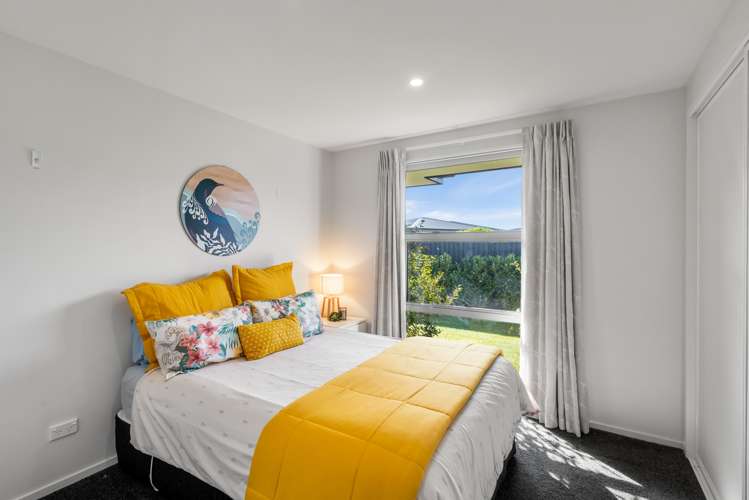 66 Quartz Drive Rolleston_11