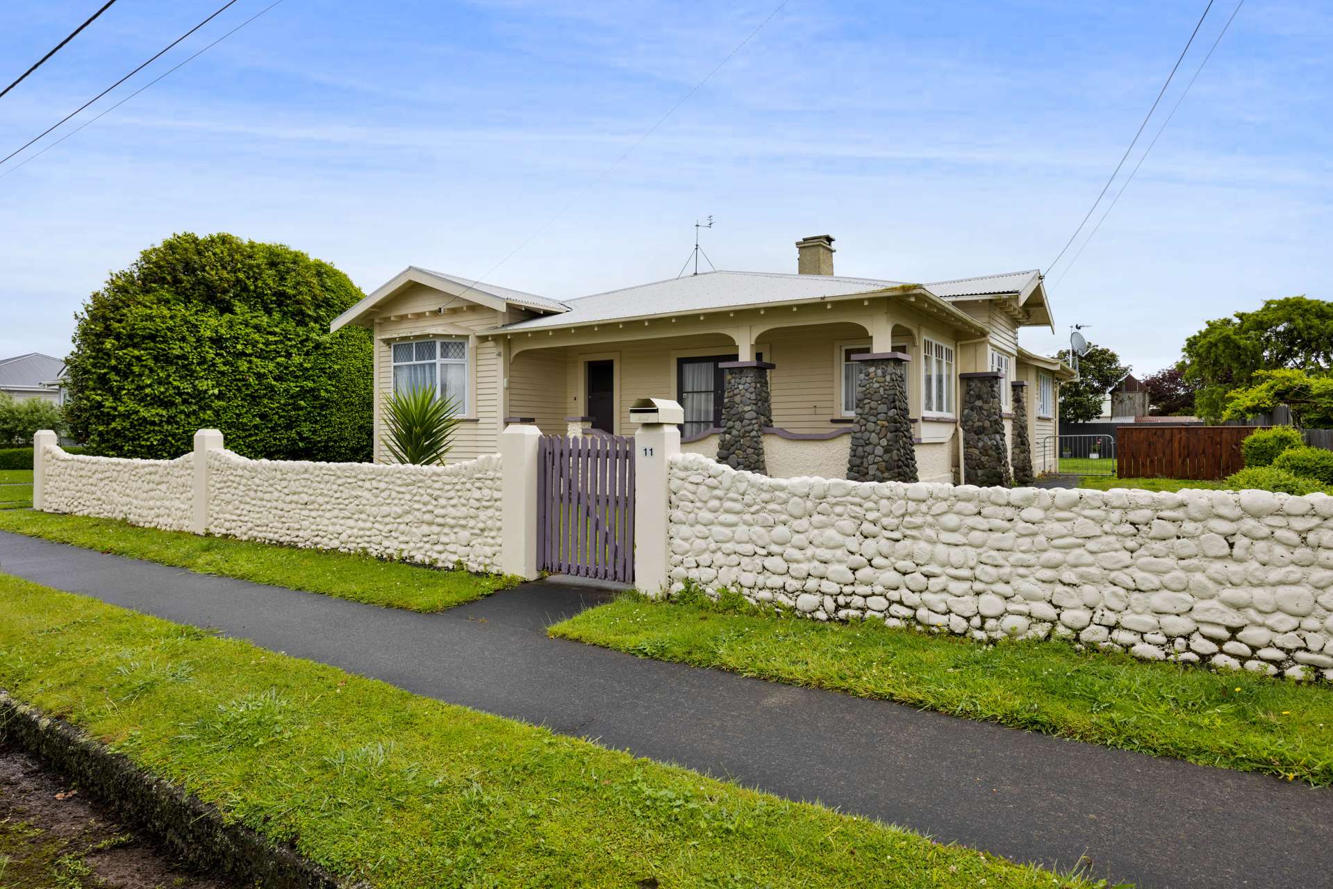 11 Morrissey Street Hawera_0