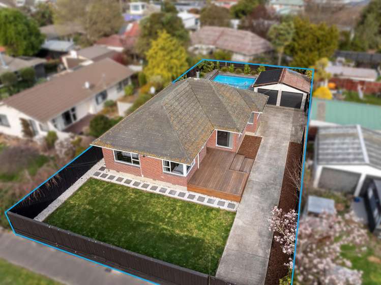 4 Erin Crescent Mairehau_14