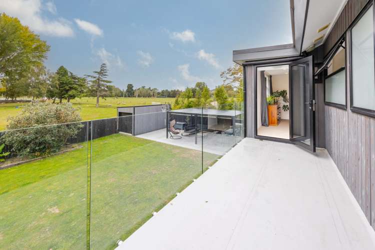 19 Francis Drake Street Waipukurau_21