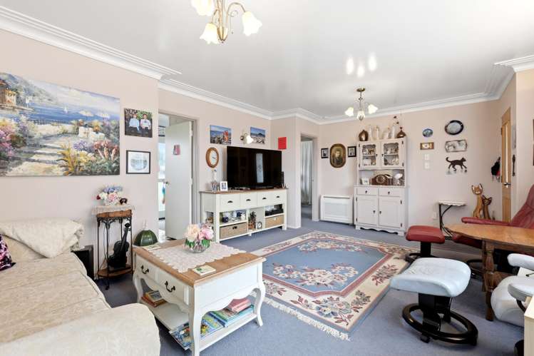 1377A Dominion Road Extension_4