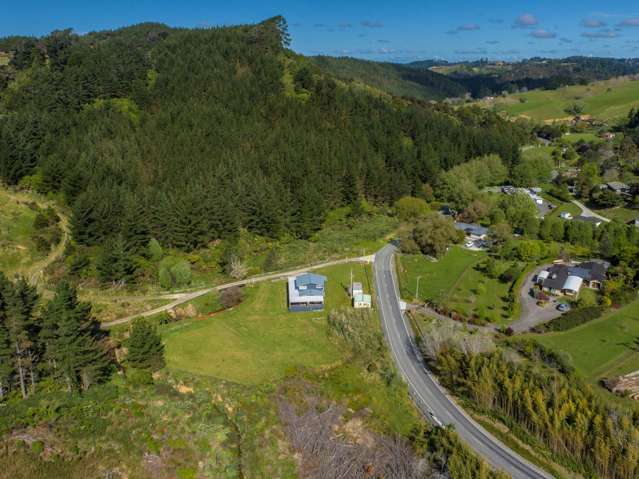 538 Ahuroa Road Puhoi_1