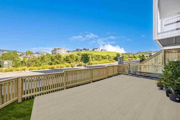 6 Streamview Way Long Bay_23