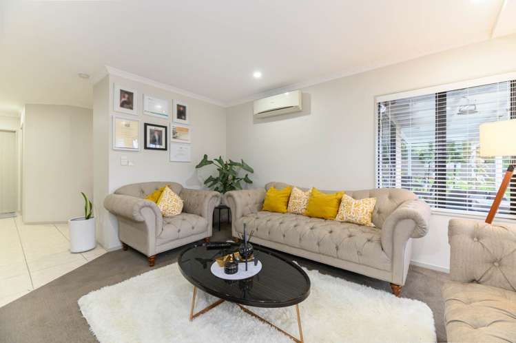 99a Awaroa Road Sunnyvale_12