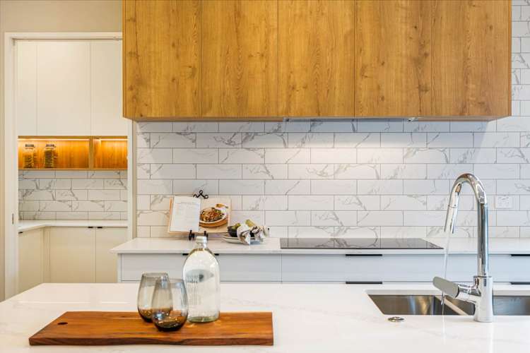 37 Tukutata Crescent Wainui_9