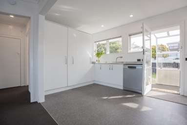 1/36 Holland Road_4