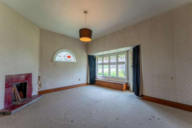 74 Rhodes Street Parkside_4