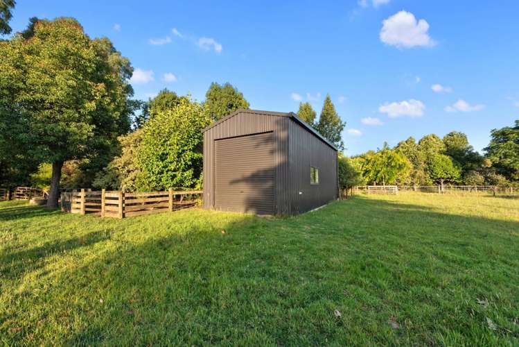 258c Matangi Road Matangi_18