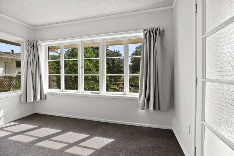 18 Hall Street Kihikihi_13