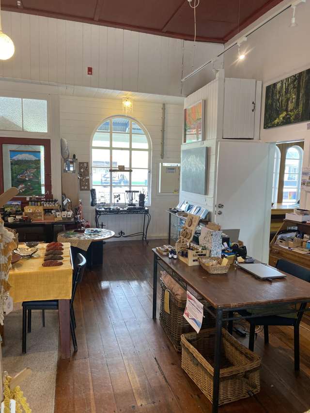 45 Seddon Street Raetihi_1