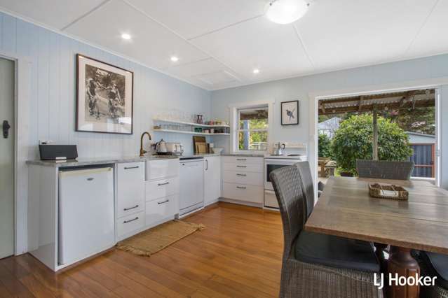 6 Pacific Road Waihi Beach_3