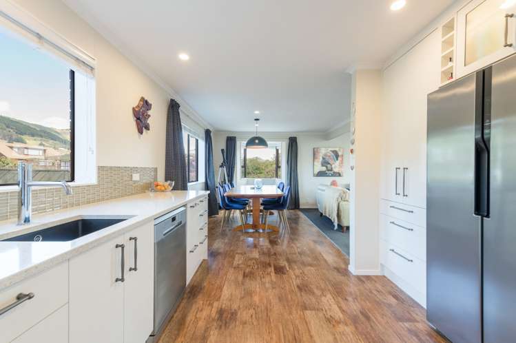 50 Farnham Drive Richmond_6