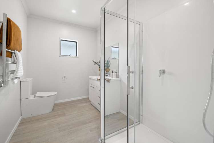 8 Whitmore Street Kihikihi_24