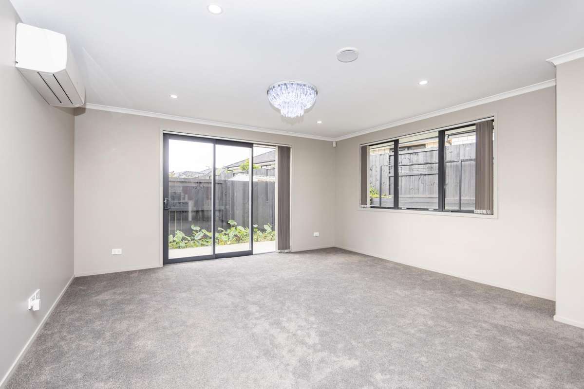 43 Carlingford Rise_2