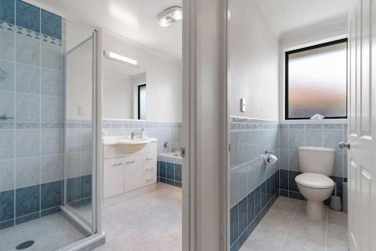 422 East Tamaki Road East Tamaki_18