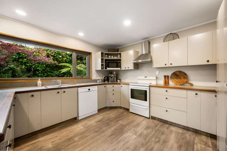 9 Scaife Place_3