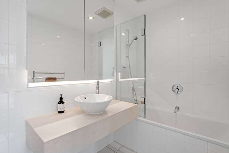 41b Hopkins Crescent Kohimarama_14