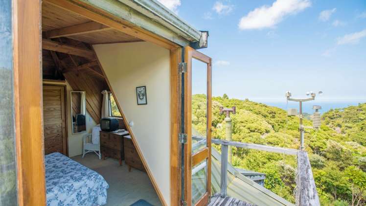 20 La Trobe Track Karekare_19