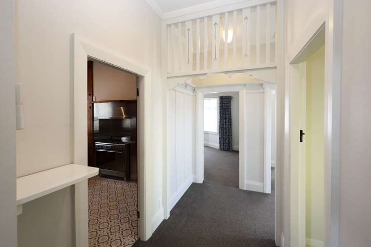 57 Tees Street Oamaru_12