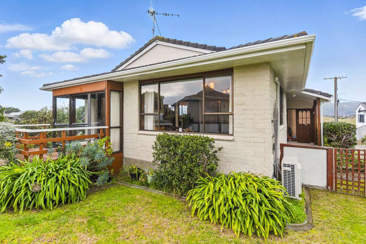 57A Golf Road_2